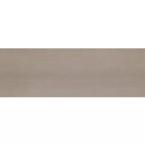 Fango Flat - ceramic tile